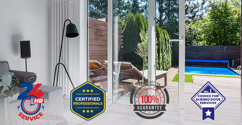 Sliding Screen Door Roller Replacement Tamarac