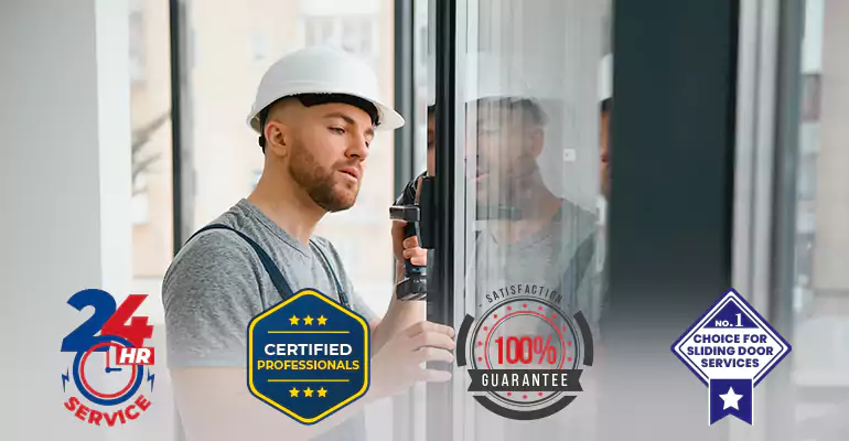 Sill & Frame Specific Waterproofing Tamarac
