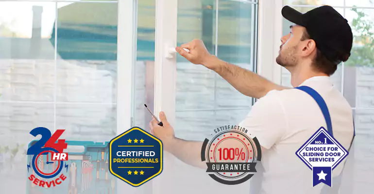 Door Opener Installation in Tamarac, FL