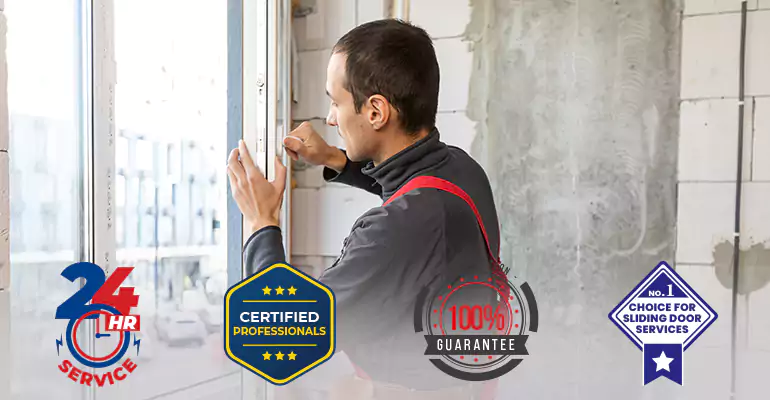 window-crank-repair in  Tamarac, FL