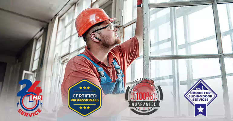 window-crank-repair in  Tamarac, FL
