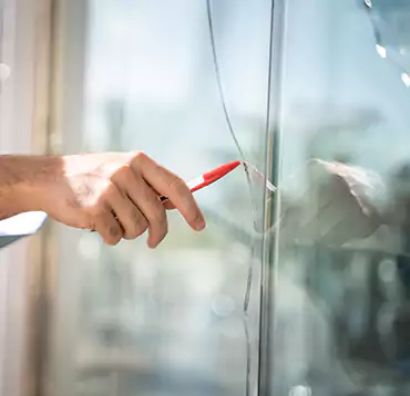 Commercial Sliding Door Repair Tamarac, FL