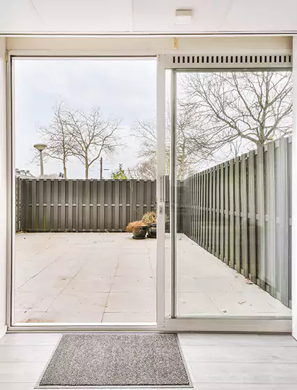 Trusted Automatic Sliding Door Repair Tamarac, FL