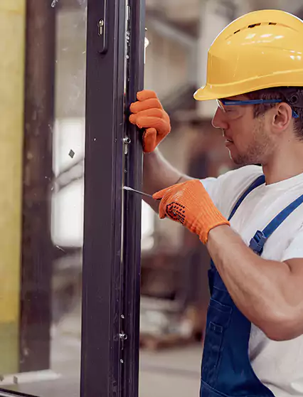 Dependable Automatic Sliding Door Replacement Tamarac, FL