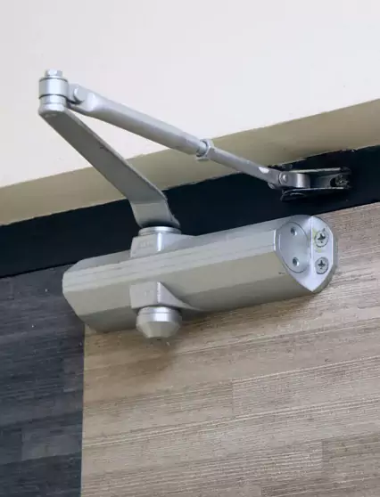 Professional Door Closer Installation Tamarac, FL