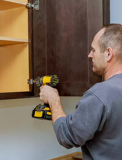 Professional Door Hinge Repair Tamarac, FL