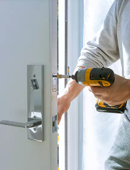 Reliable Door Opener Installation Tamarac, FL
