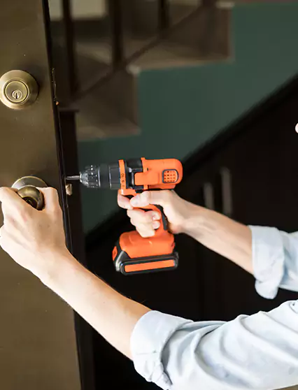 Expert Door Opener Repair in Tamarac, FL