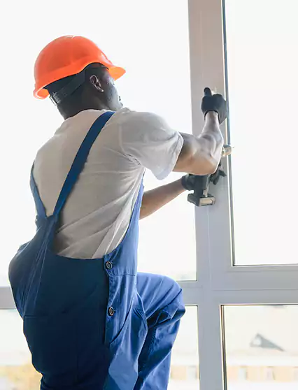 Professional Door Panel Repair Tamarac, FL