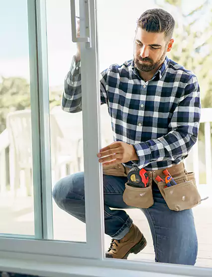 about-door-sensor-repair-tamarac