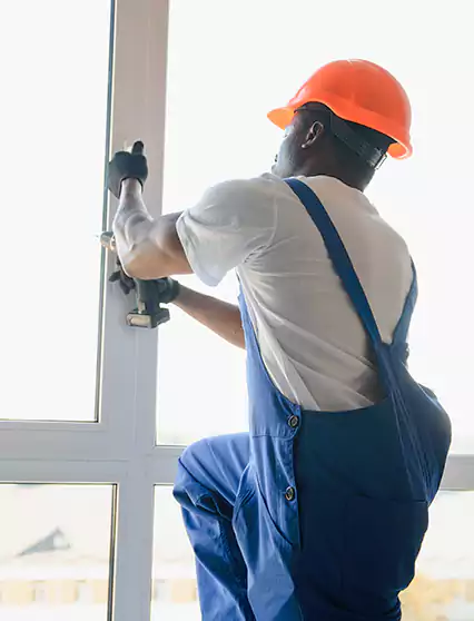 Professional Patio Door Latch Repair Tamarac, FL