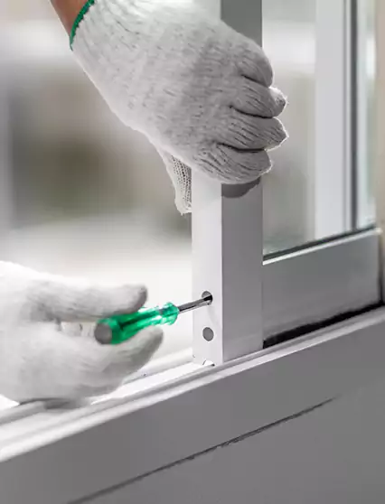 Professional Patio Door Roller Repair Services in Tamarac, FL