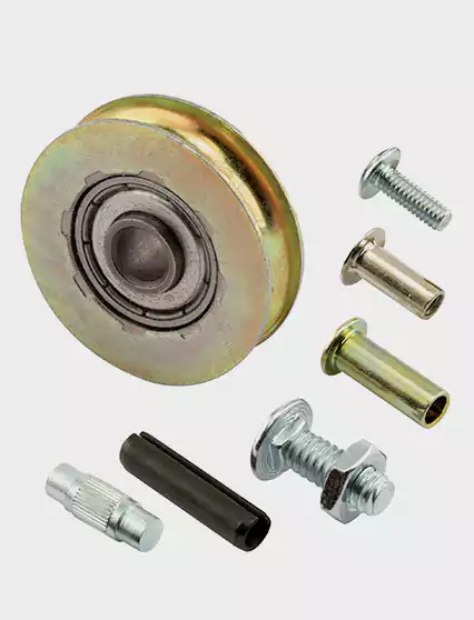 Admirable Patio Door Wheel Replacement Tamarac, FL