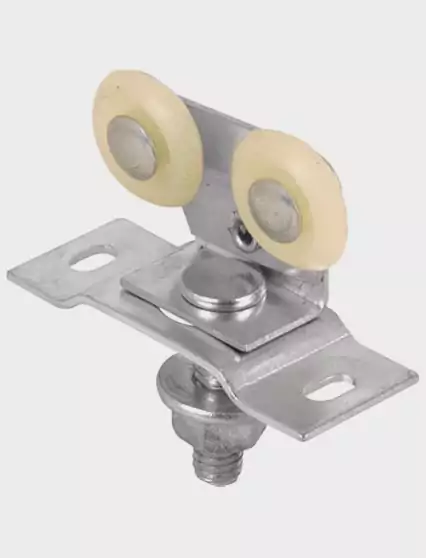 Reliable Pocket Door Roller Repair Tamarac, FL