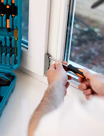 Professional Pocket Door Track Replacement in Tamarac, FL