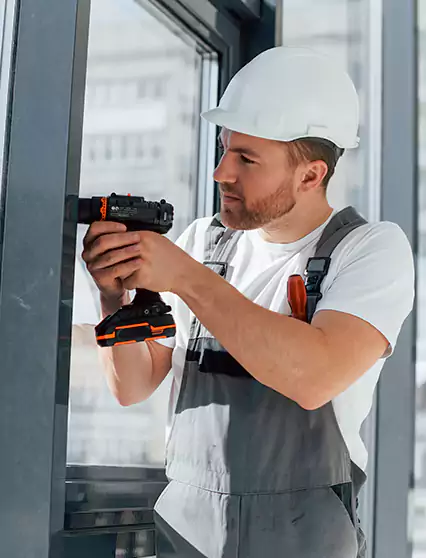 Exceptional Sliding Door Repair Service in Tamarac
