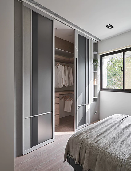 Reliable Sliding Closet Door Installation Tamarac, FL