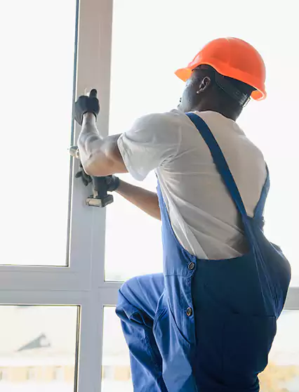 Professional Sliding Door Handle Repair Services in Tamarac, FL