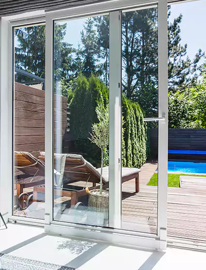 Professional Sliding Door Lock Replacement Tamarac, FL 