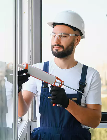 Exceptional Sliding Door Repair Service in Tamarac