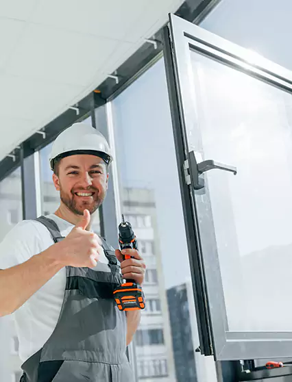 Professional Sliding Door Window Replacement Tamarac, FL