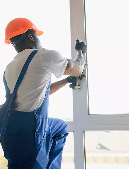 Professional Sliding French Door Replacement Tamarac, FL