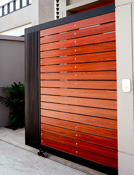 Exceptional Sliding Door Repair Service in Tamarac