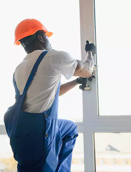 Trusted Sliding Door Lock Repair in Tamarac, FL