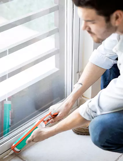 Professional Sliding Glass Door Panel Replacement Tamarac, FL