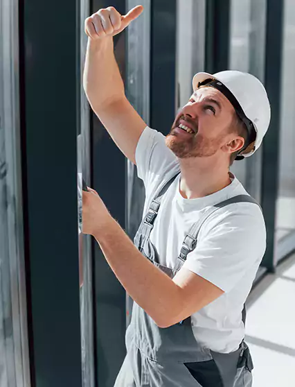 Exceptional Sliding Glass Door Screen Replacement Tamarac, FL