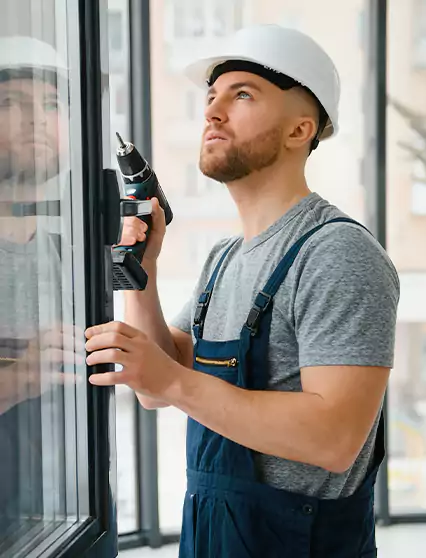 Expert Sliding Glass Door Window Replacement Tamarac, FL