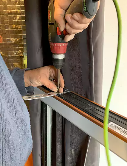 Exceptional Sliding Screen Door Repair Tamarac, FL
