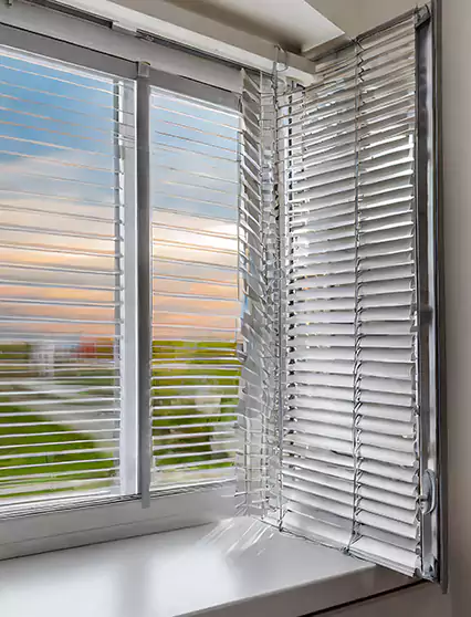 About Window Crank Repair in Tamarac, FL