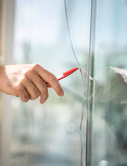 Reliable Window Glass Repair Near Me Tamarac, FL