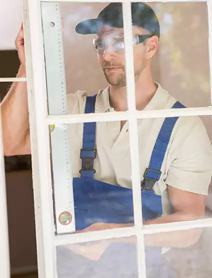 Professional Window Repair Service and Emergency Window Repair in Tamarac, FL