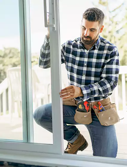 Expert Window Water Proofing Tamarac, FL