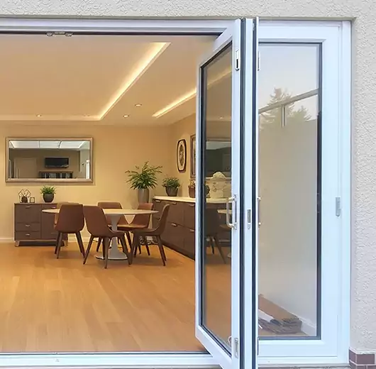 Why Tamarac Homeowners & Businesses Trust Us?