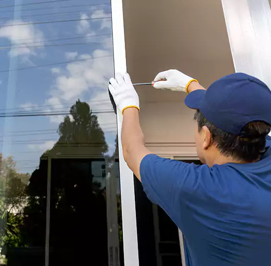 Why Tamarac Homeowners & Businesses Trust Us?