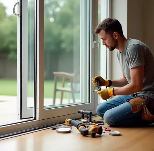 Why Tamarac Homeowners & Businesses Trust Us?