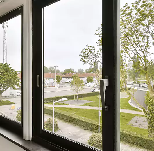 Why Tamarac Homeowners & Businesses Trust Us?