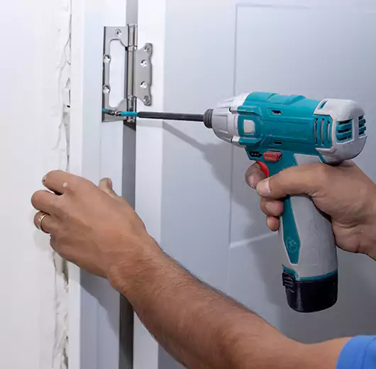 Why Homeowners & Businesses Trust Tamarac Sliding Door Pros for Door Hinge Replacement Tamarac, FL