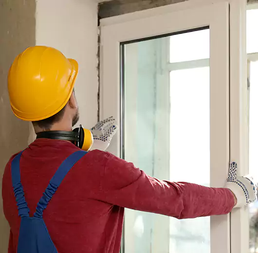 Why Tamarac Homeowners & Businesses Trust Us?
