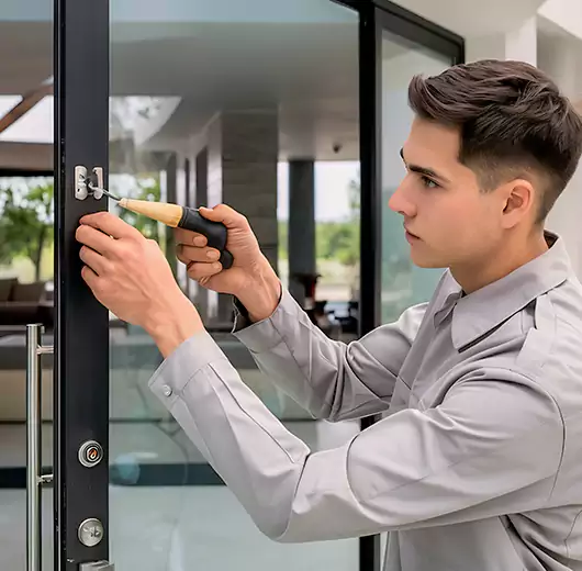 Why Tamarac Homeowners & Businesses Trust Us