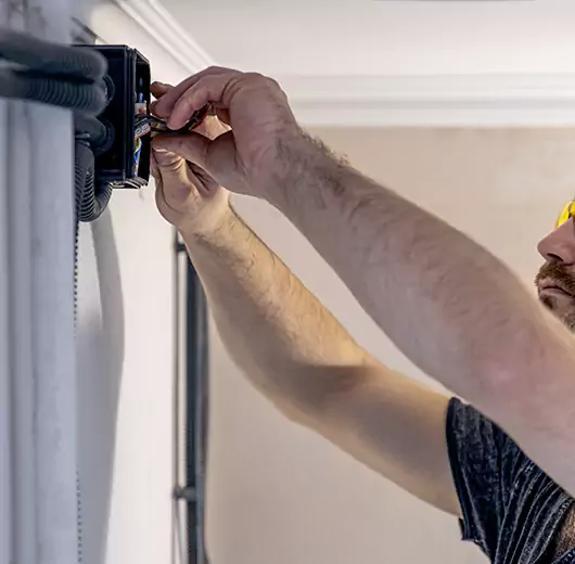 why-choose-door-sensor-repair-tamarac