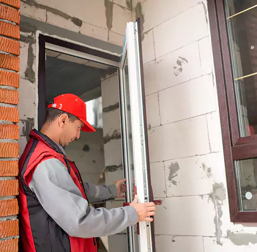 Why Tamarac Homeowners & Businesses Trust Us?