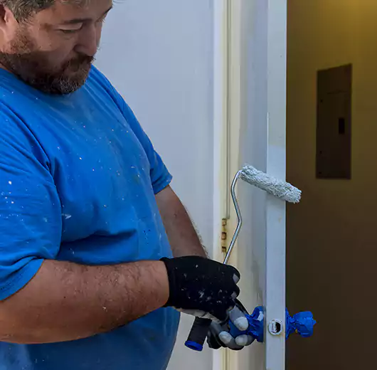 Why Tamarac Homeowners & Businesses Trust Us?