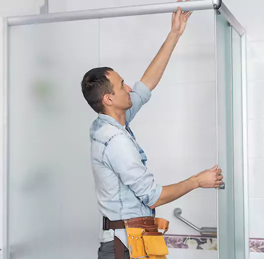 Why Tamarac Homeowners & Businesses Trust Us?