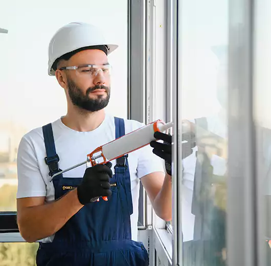 Why Tamarac Homeowners & Businesses Trust Us?