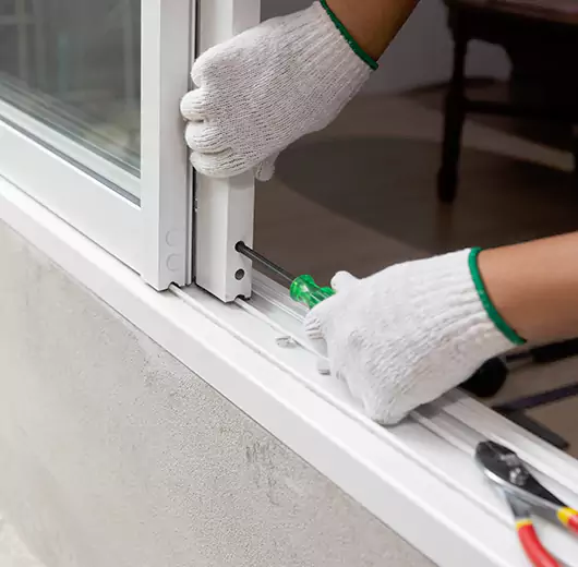 Why Tamarac Homeowners & Businesses Trust Us?