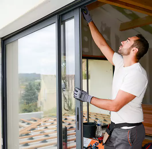 Why Tamarac Homeowners & Businesses Trust Us?